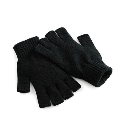 πλεκτά-γάντια-με-κομμένα-δάχτυλα-unisex